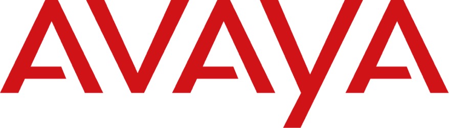 avaya